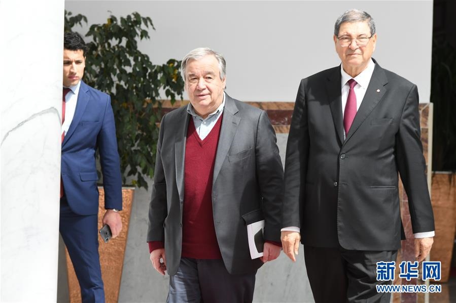 (國(guó)際)(1)阿盟峰會(huì)召開(kāi)在即