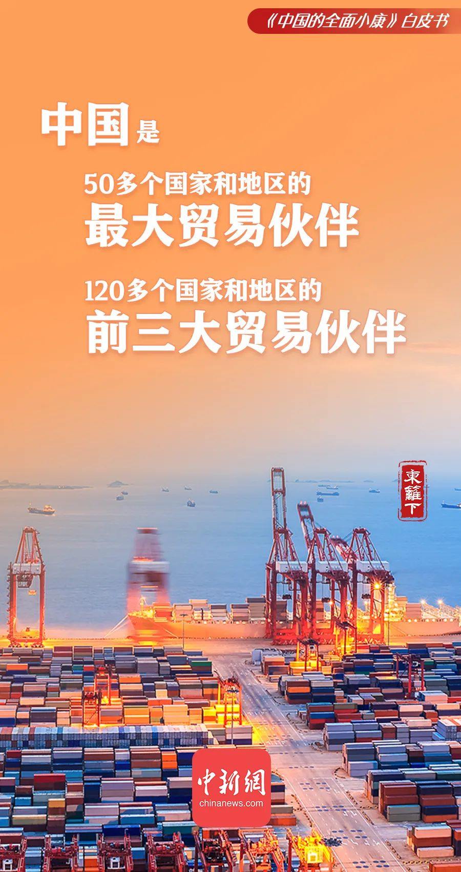 點擊進(jìn)入下一頁