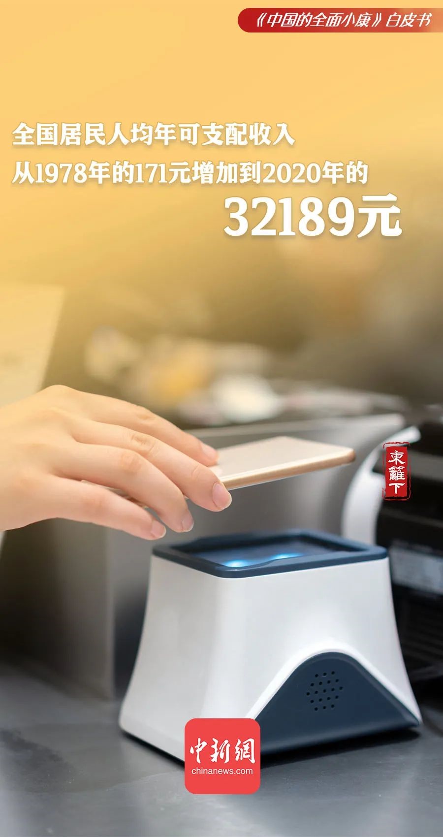 點擊進(jìn)入下一頁