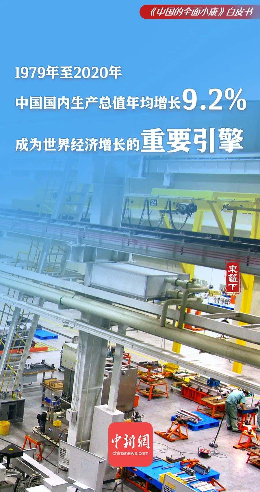 點擊進(jìn)入下一頁