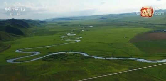 點(diǎn)擊進(jìn)入下一頁(yè)