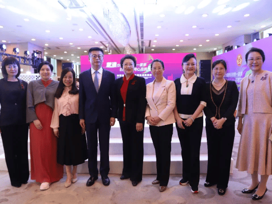 1702639701691057.gif QQ圖片20231215192704.gif