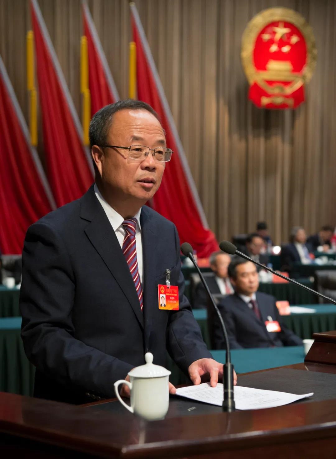 1586688444811472.jpg 微信圖片_20200412184623.jpg