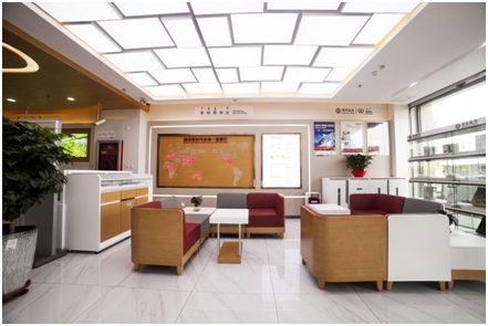 1596531240258607.png image.png