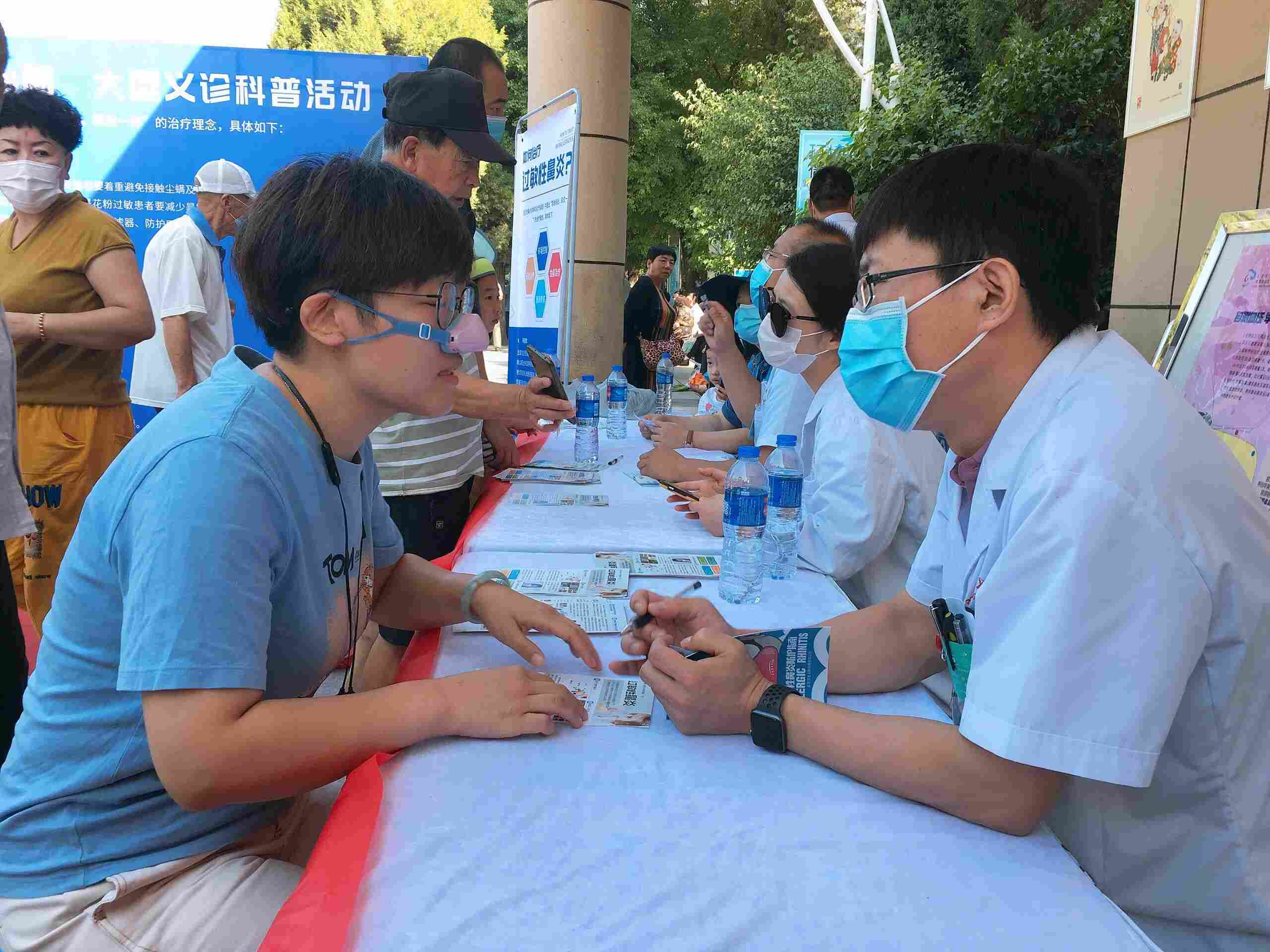 1597023488683567.jpg 微信圖片_20200810093752.jpg