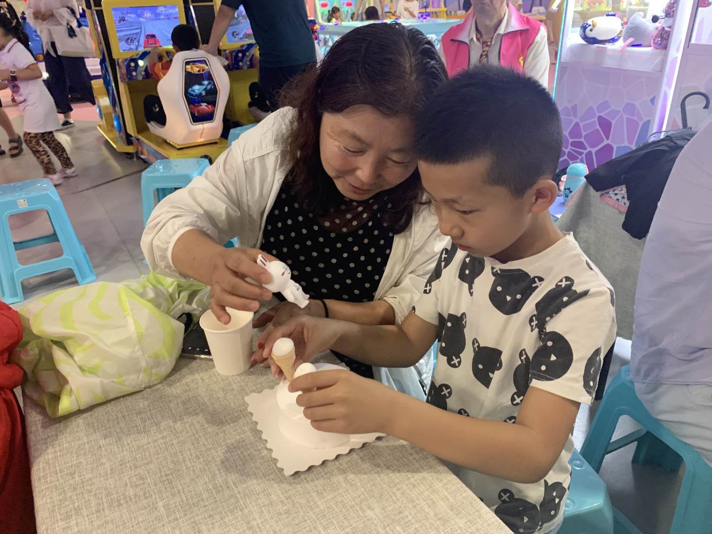 1598260044756577.jpg 微信圖片_20200824170715.jpg