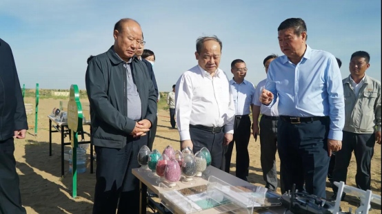 1599443531545355.png 國家發(fā)改委副主任兼國家統(tǒng)計局局長寧吉喆在庫布其考察調(diào)研448.png