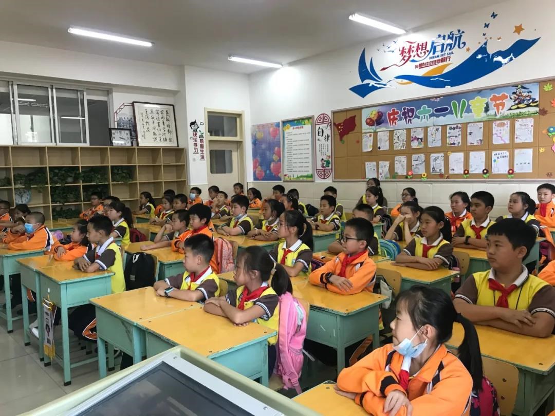 1600570577532385.jpg 微信圖片_20200920105356.jpg