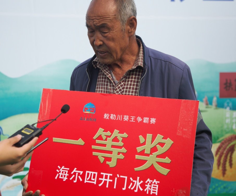 1600777798913386.png 微信圖片_20200922202915.png