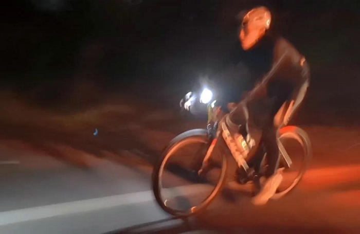 1600788814630503.jpg 微信圖片_20200922232439.jpg