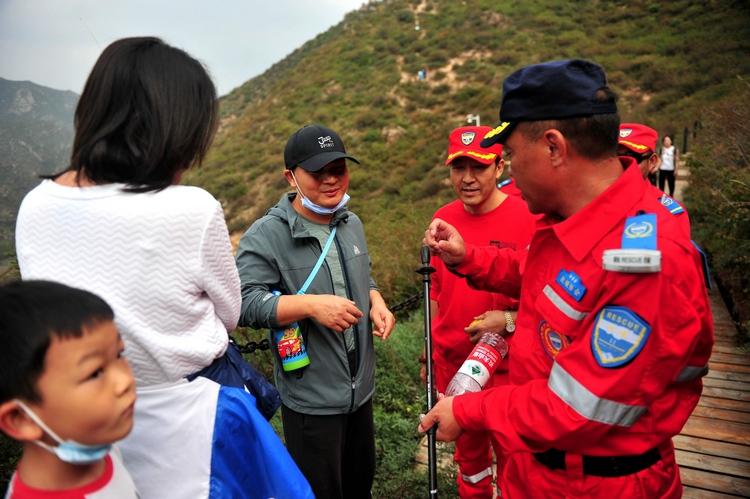 1601220222739019.jpg 05.jpg