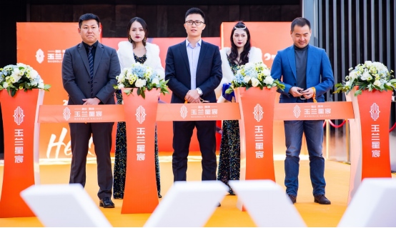 1601980775741383.png 49aaee336ab016f41e036a6409677174366.png