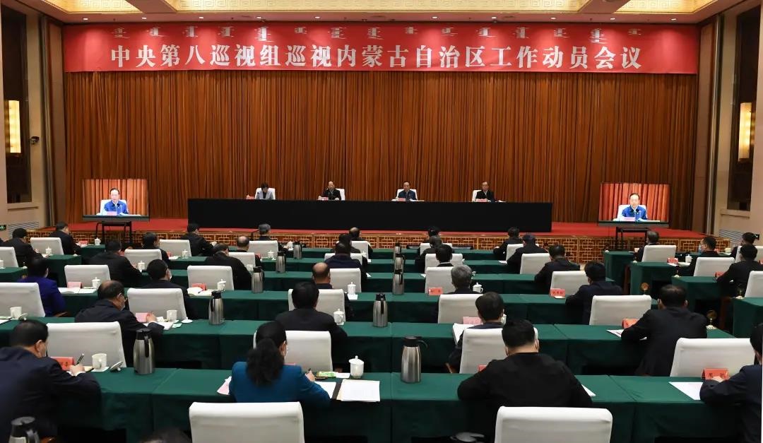 1602471093907431.jpg 微信圖片_20201012104903.jpg