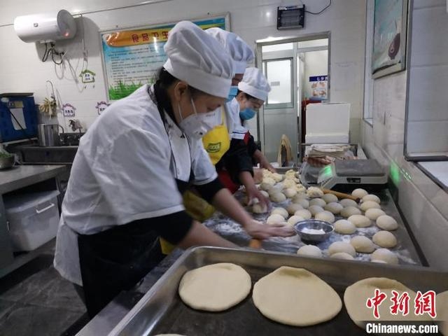 1604388726390925.jpeg 6540.jpeg