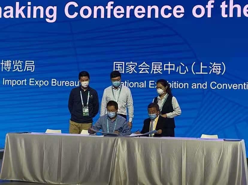 1604749843501791.jpg 微信圖片_20201107195021.jpg