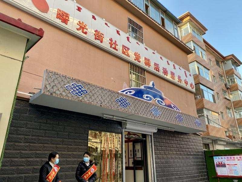 1604891905418269.jpg 微信圖片_20201109111758.jpg