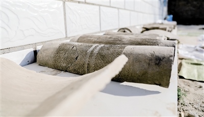 1605110697926510.jpg 002.jpg