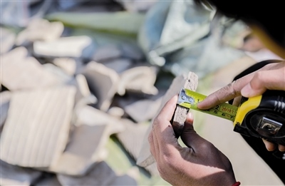 1605110708280311.jpg 003.jpg