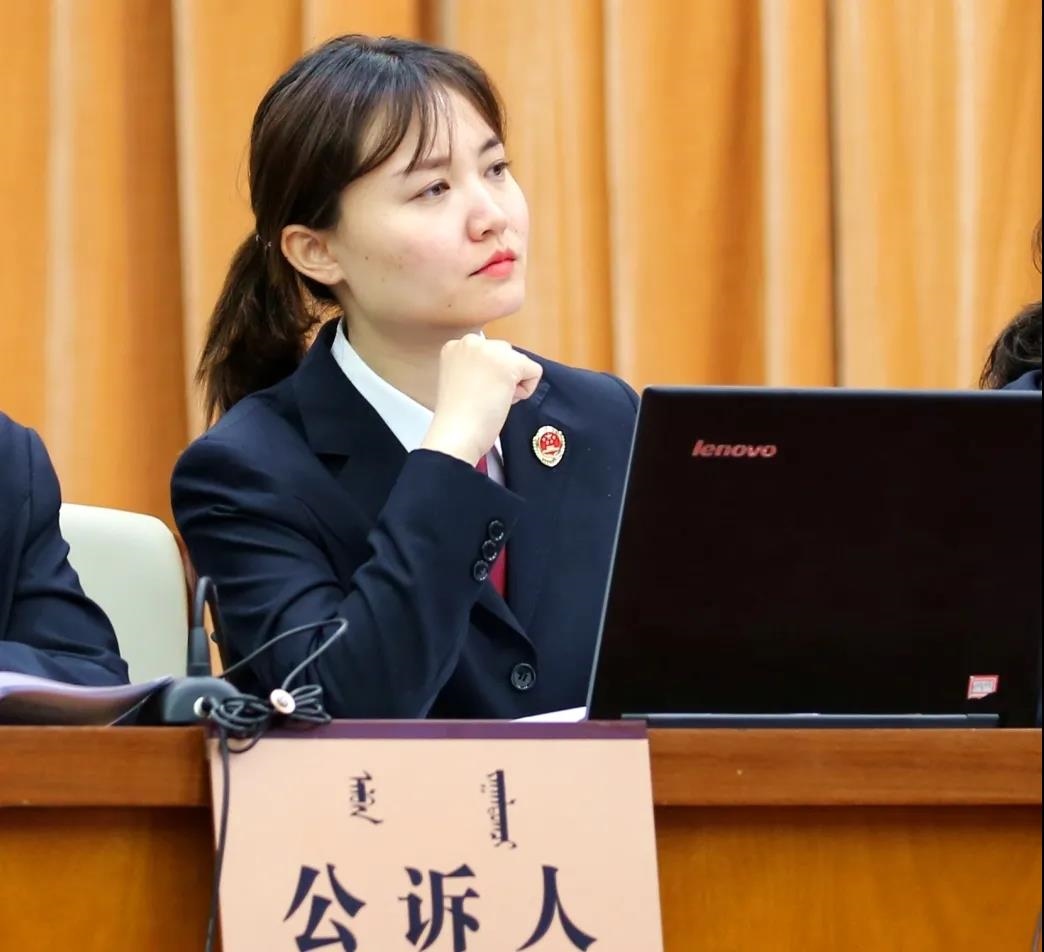 1607566587249978.jpg 微信圖片_20201210100914.jpg