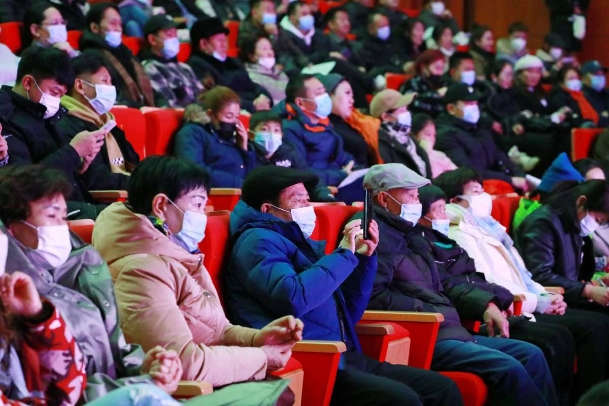 1608559351334787.jpg 微信圖片_20201221220140.jpg