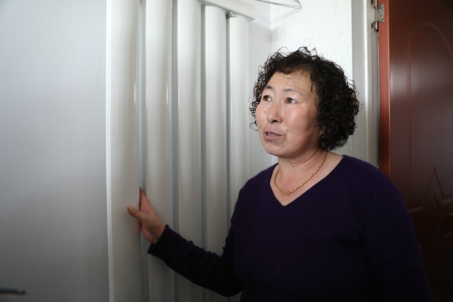 1610372131541146.jpg 7O5A2551.JPG