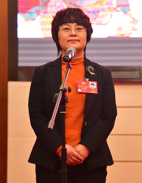 1611565968554931.jpg 0003.jpg