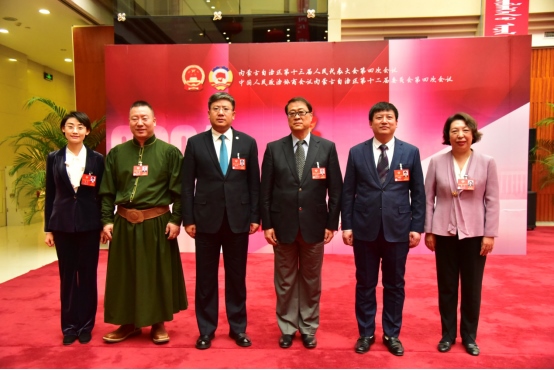 1611743089213616.png 內(nèi)蒙古兩會(huì) “委員通道dierchang229.png