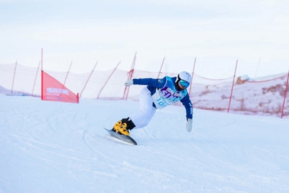 1612449333897644.png 微信圖片_20210204223516.png