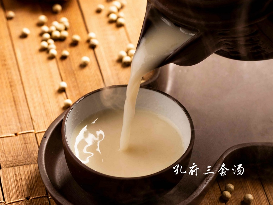 1613993566601608.jpg 微信圖片_20210222162325.jpg