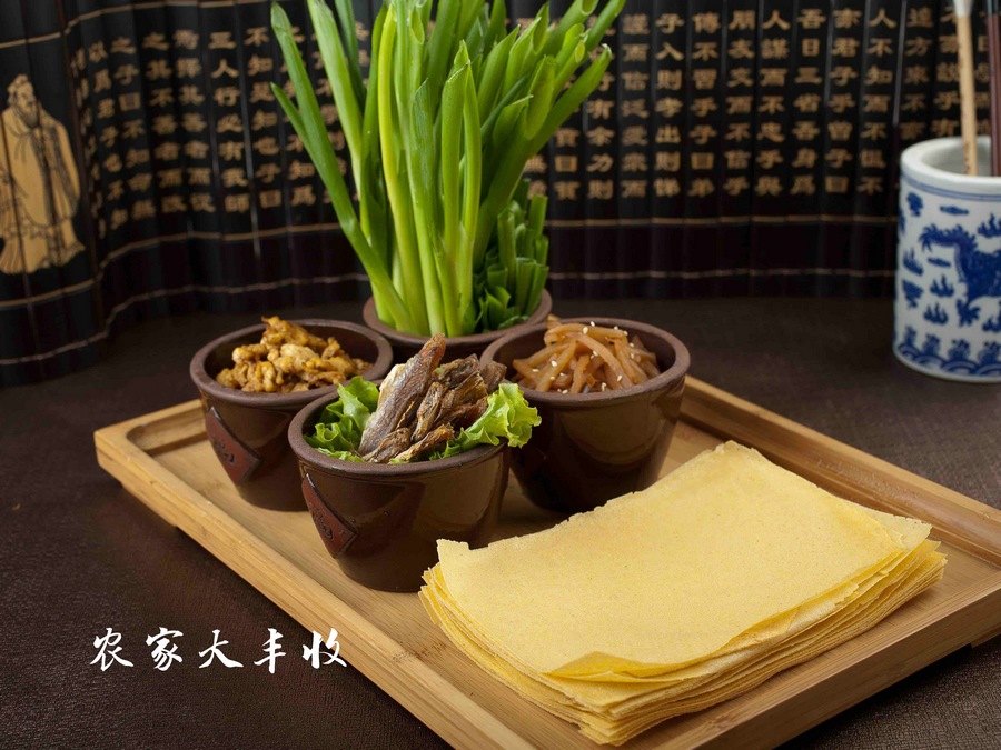 1613993646140928.jpg 微信圖片_20210222162328.jpg