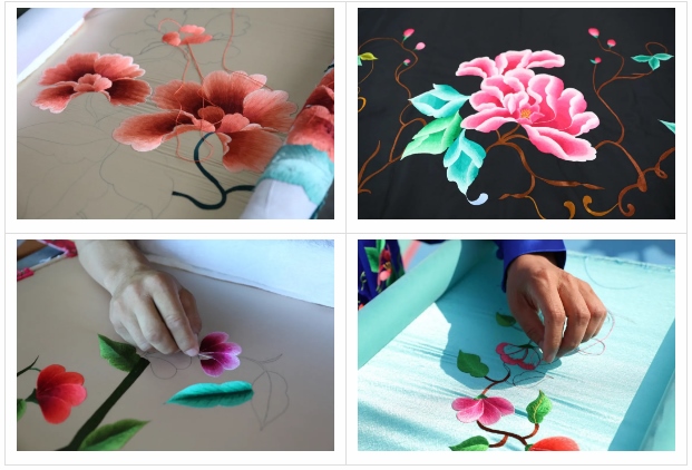 1614249554814560.png 微信截圖_20210225183445.png