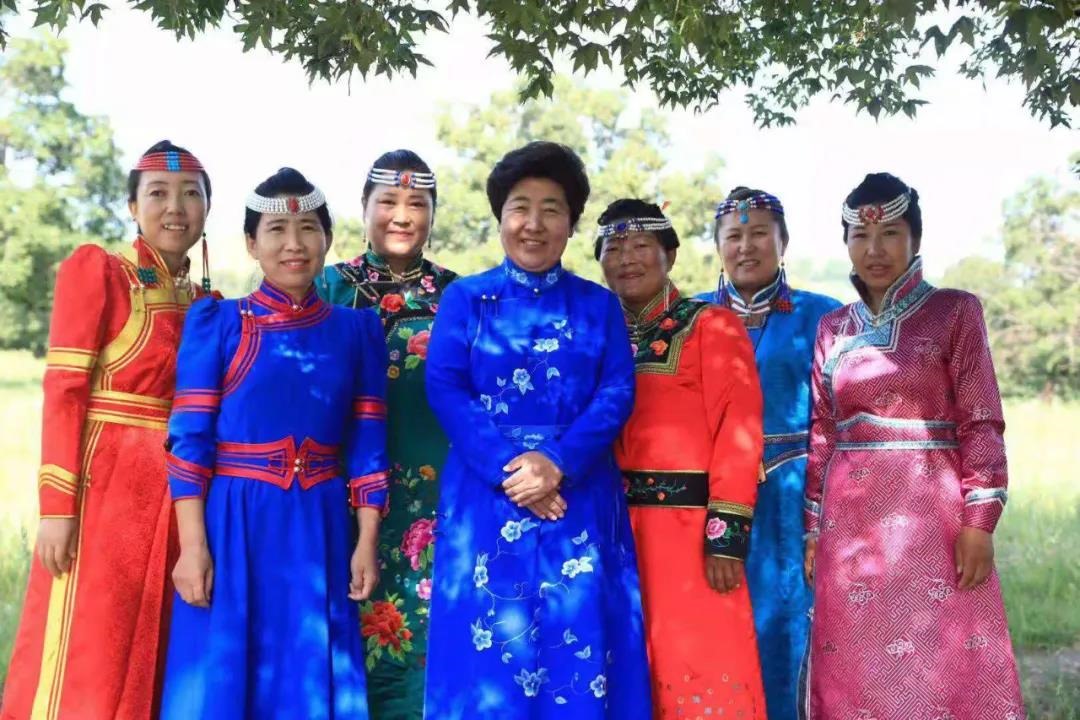 1614249692815510.jpg 微信圖片_20210225183700.jpg