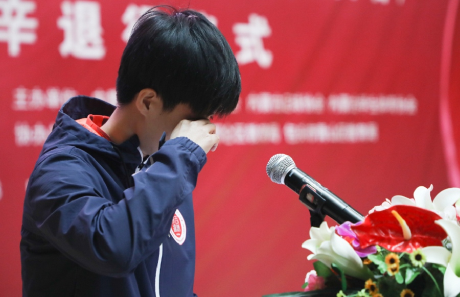 1615192246395195.png 微信圖片_20210308161317.png