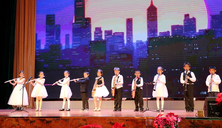 1615794200928902.png 微信圖片_20210315152749.png