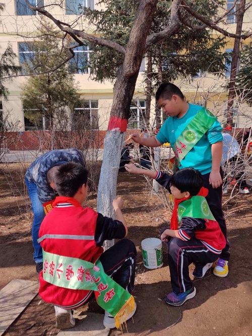 1615794316580837.png 微信圖片_20210315152836.png