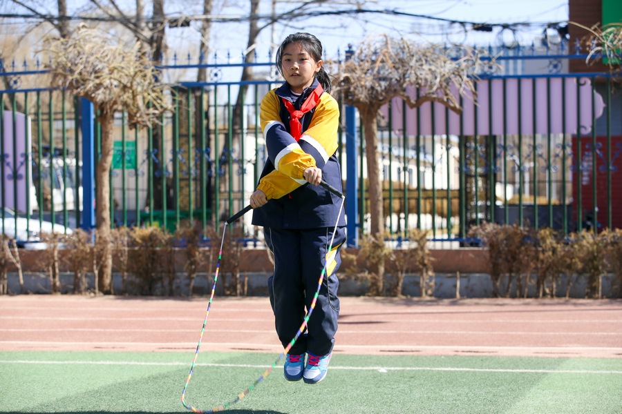 1616574548125600.jpg TN9A6996.jpg