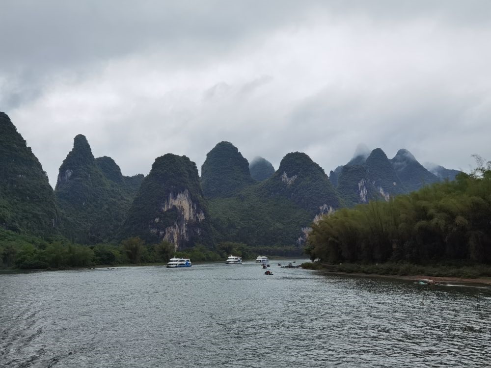 1619604948484034.jpg 04.jpg