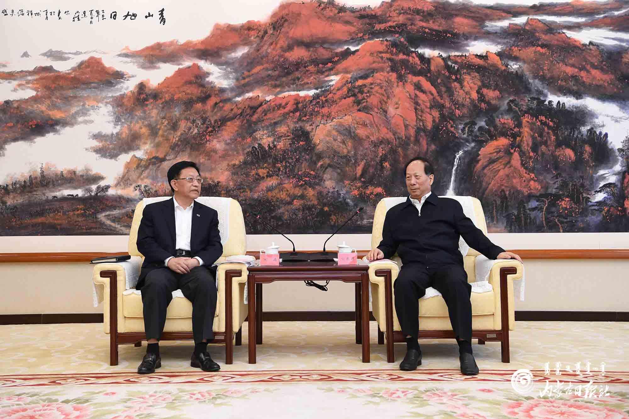 1623727640812550.jpg 00300487872_cb057f90.jpg