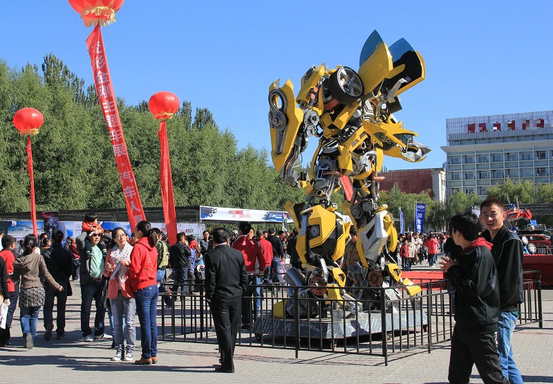 1624358617243505.jpg 微信圖片_20210622182822.jpg