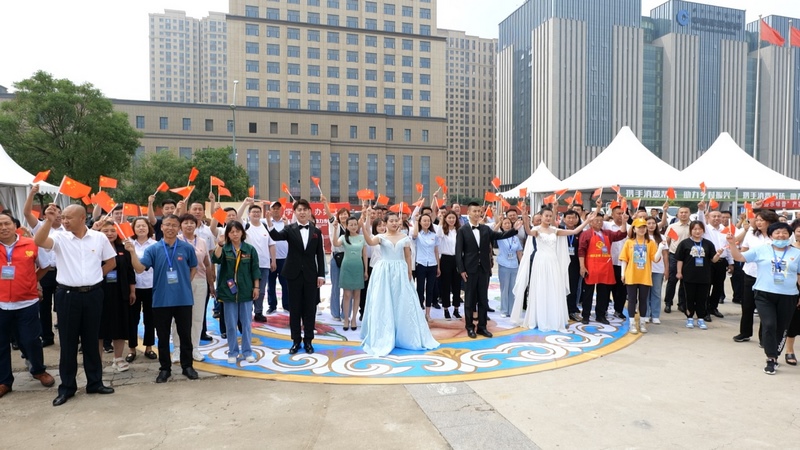 1624702562675244.png 圖片5.png