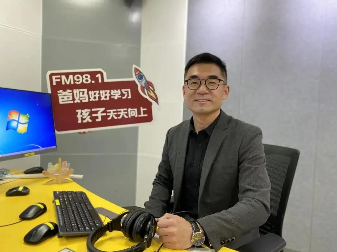 1626149234170550.jpg 微信圖片_20210713115735.jpg