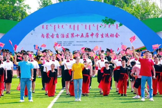 1627025623872740.png 勵志跟黨走 逐夢最青春481.png