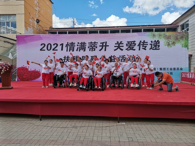 1627876771842610.jpg 1627875361673010.jpg