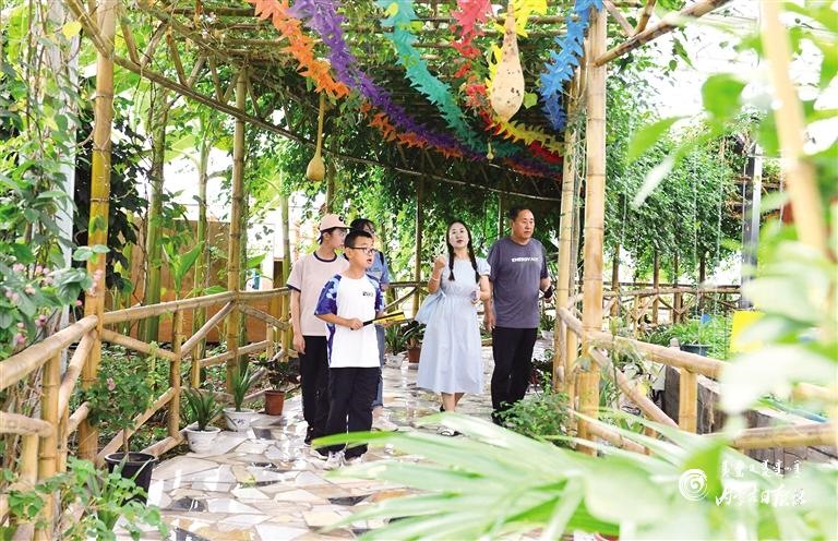 1628469989821816.jpg a111.jpg