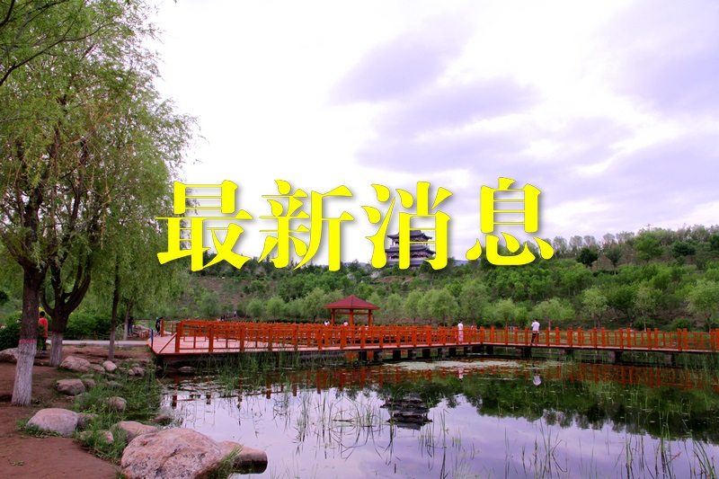 1629794042171573.jpg IMG_8755.jpg