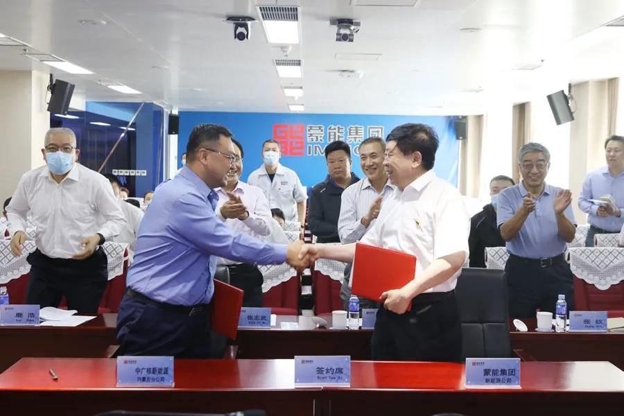 1630466313539317.png 圖片2.png