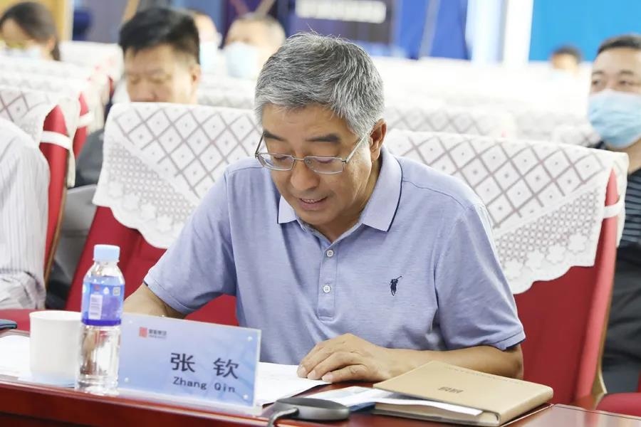 1630466325363254.png 圖片3.png