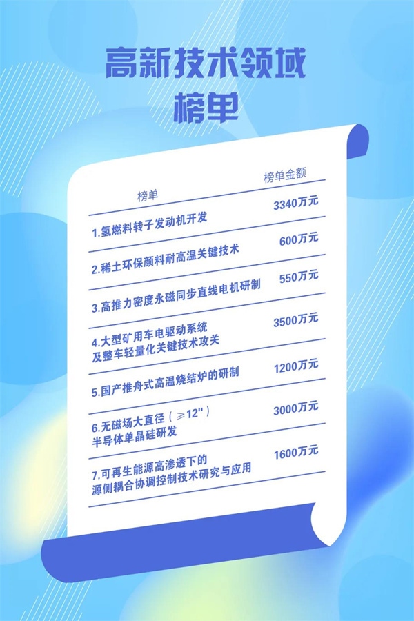 1630634123179894.jpg 11.jpg