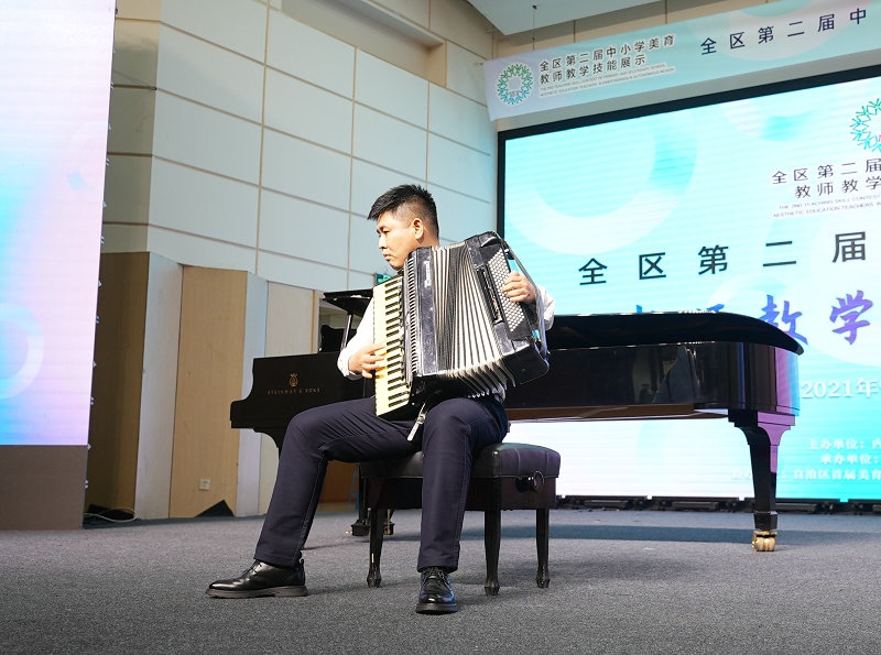 1632906320723537.jpg TK107364.JPG