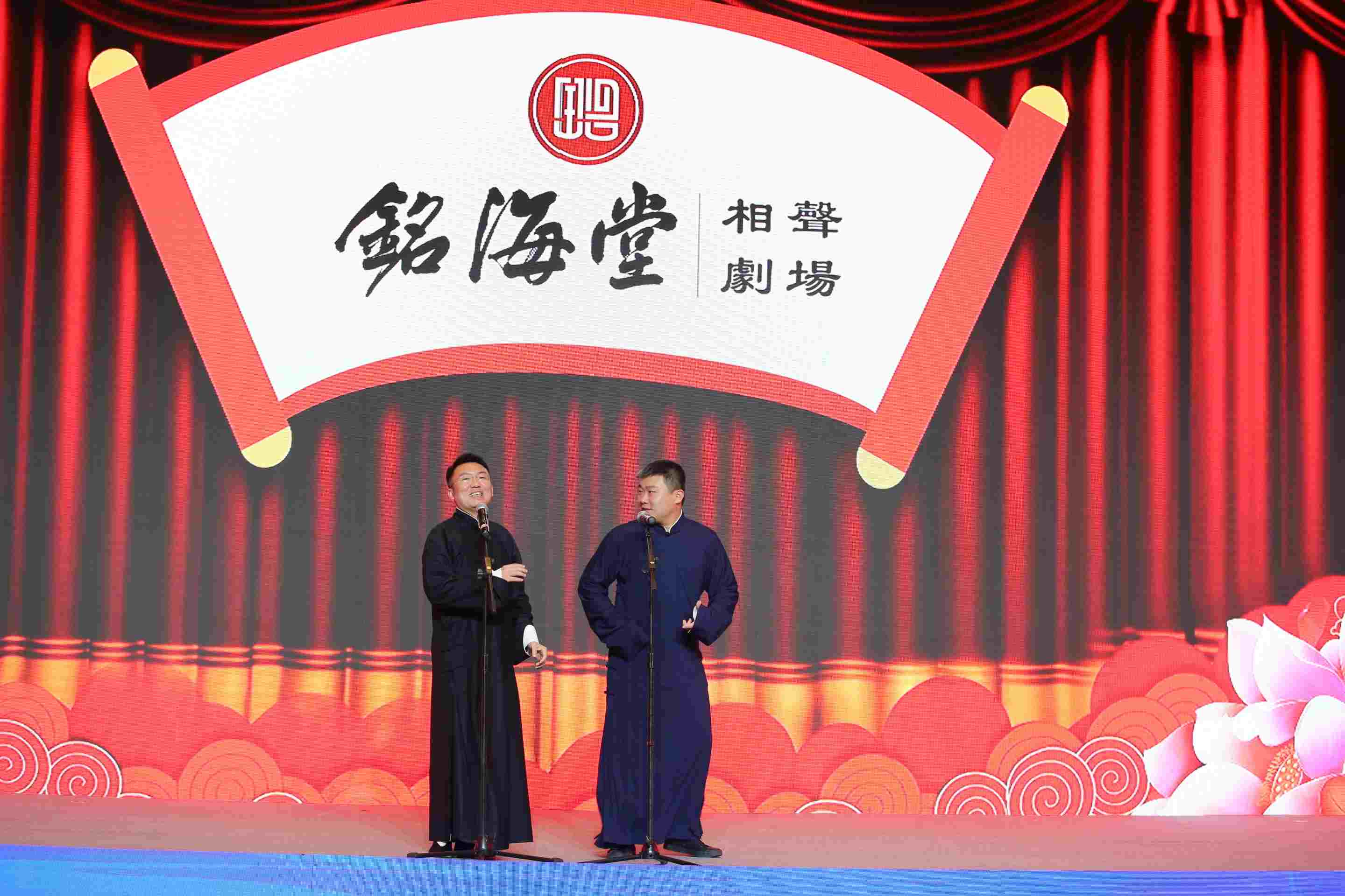 1634002510589062.jpg 微信圖片_20211012093424.jpg